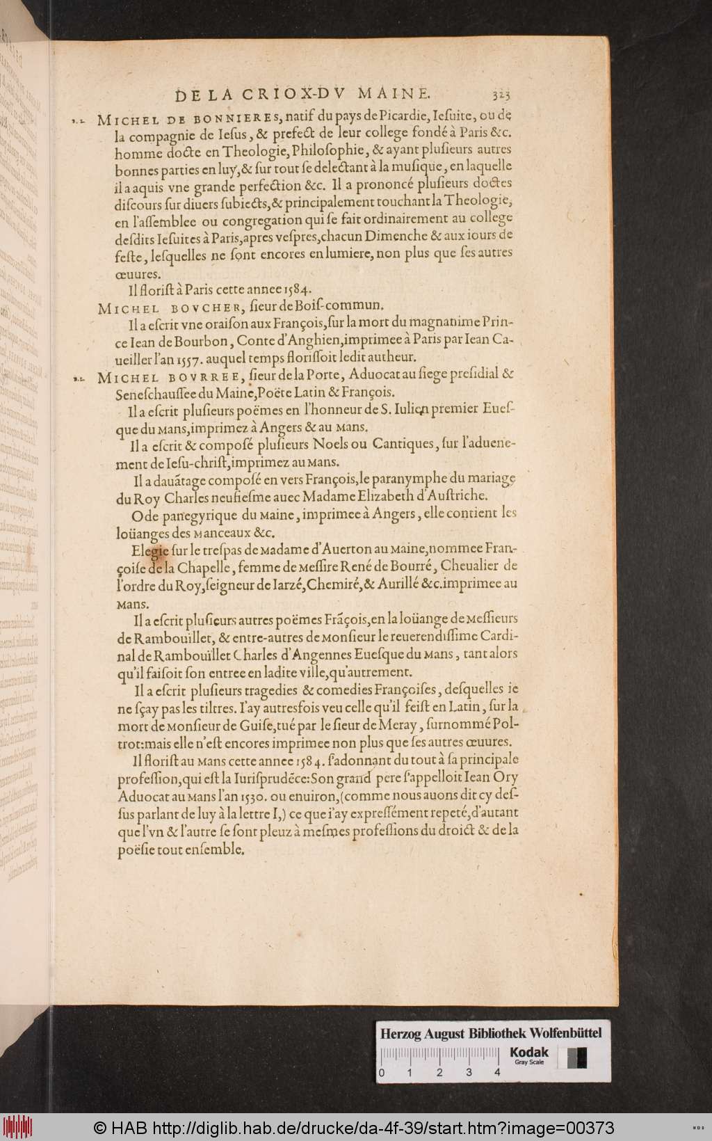 http://diglib.hab.de/drucke/da-4f-39/00373.jpg