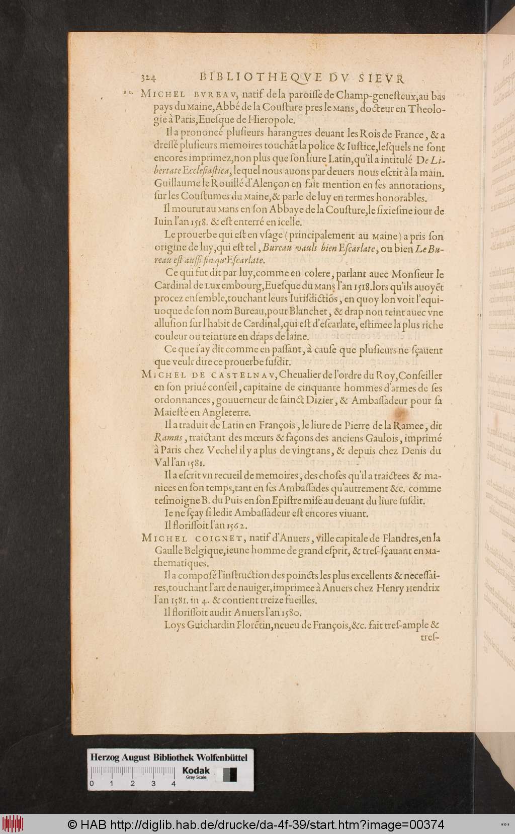 http://diglib.hab.de/drucke/da-4f-39/00374.jpg