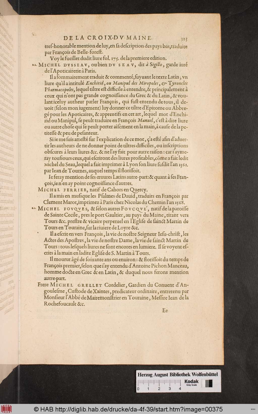 http://diglib.hab.de/drucke/da-4f-39/00375.jpg