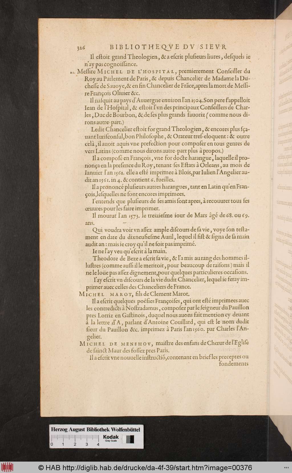 http://diglib.hab.de/drucke/da-4f-39/00376.jpg
