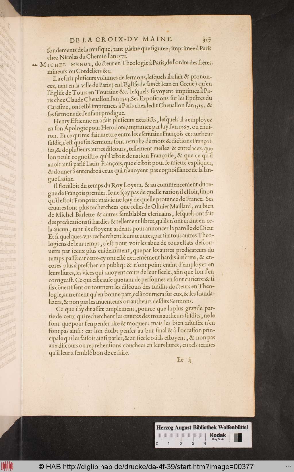 http://diglib.hab.de/drucke/da-4f-39/00377.jpg