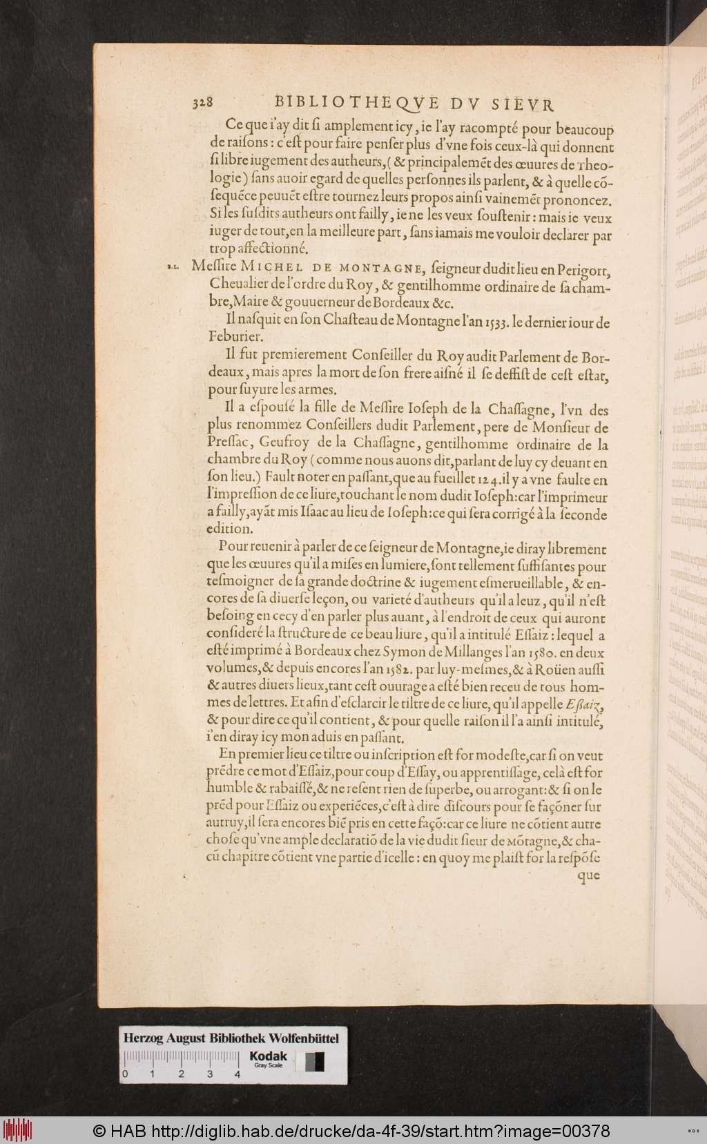http://diglib.hab.de/drucke/da-4f-39/00378.jpg