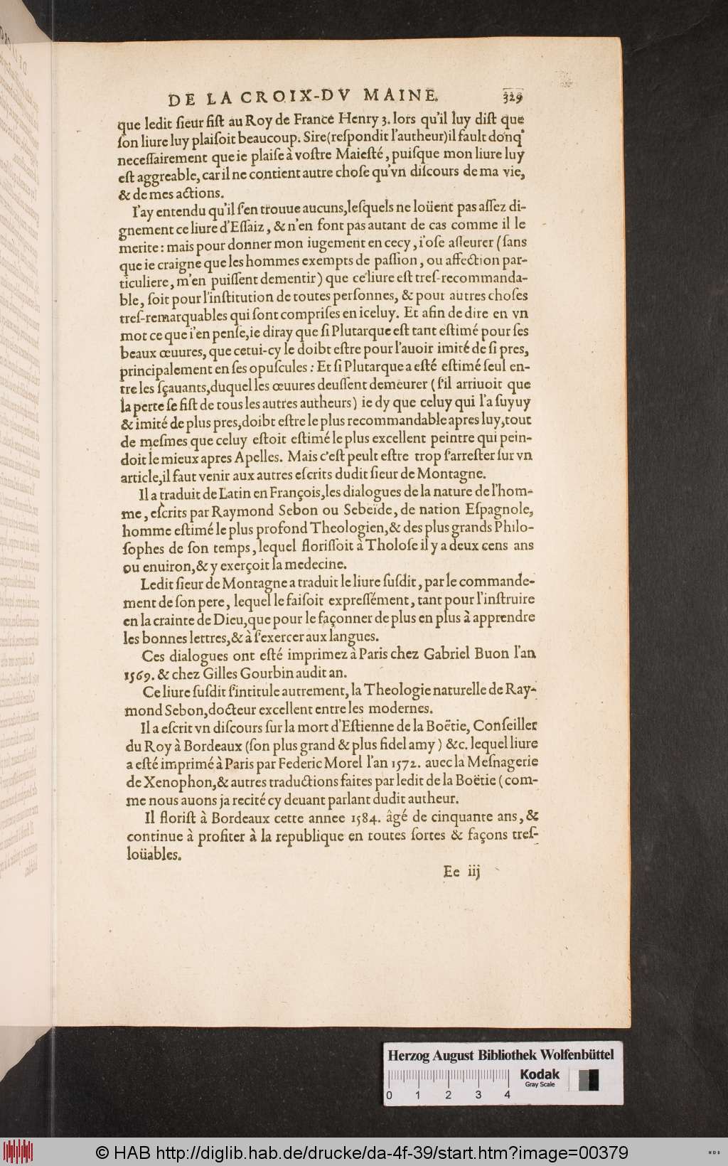 http://diglib.hab.de/drucke/da-4f-39/00379.jpg