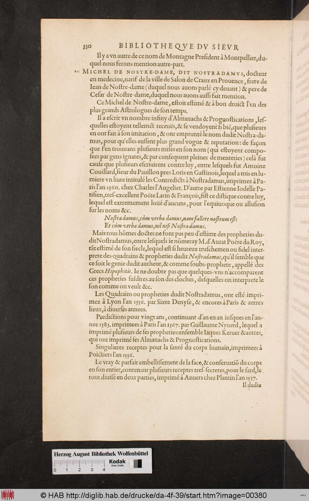 http://diglib.hab.de/drucke/da-4f-39/00380.jpg