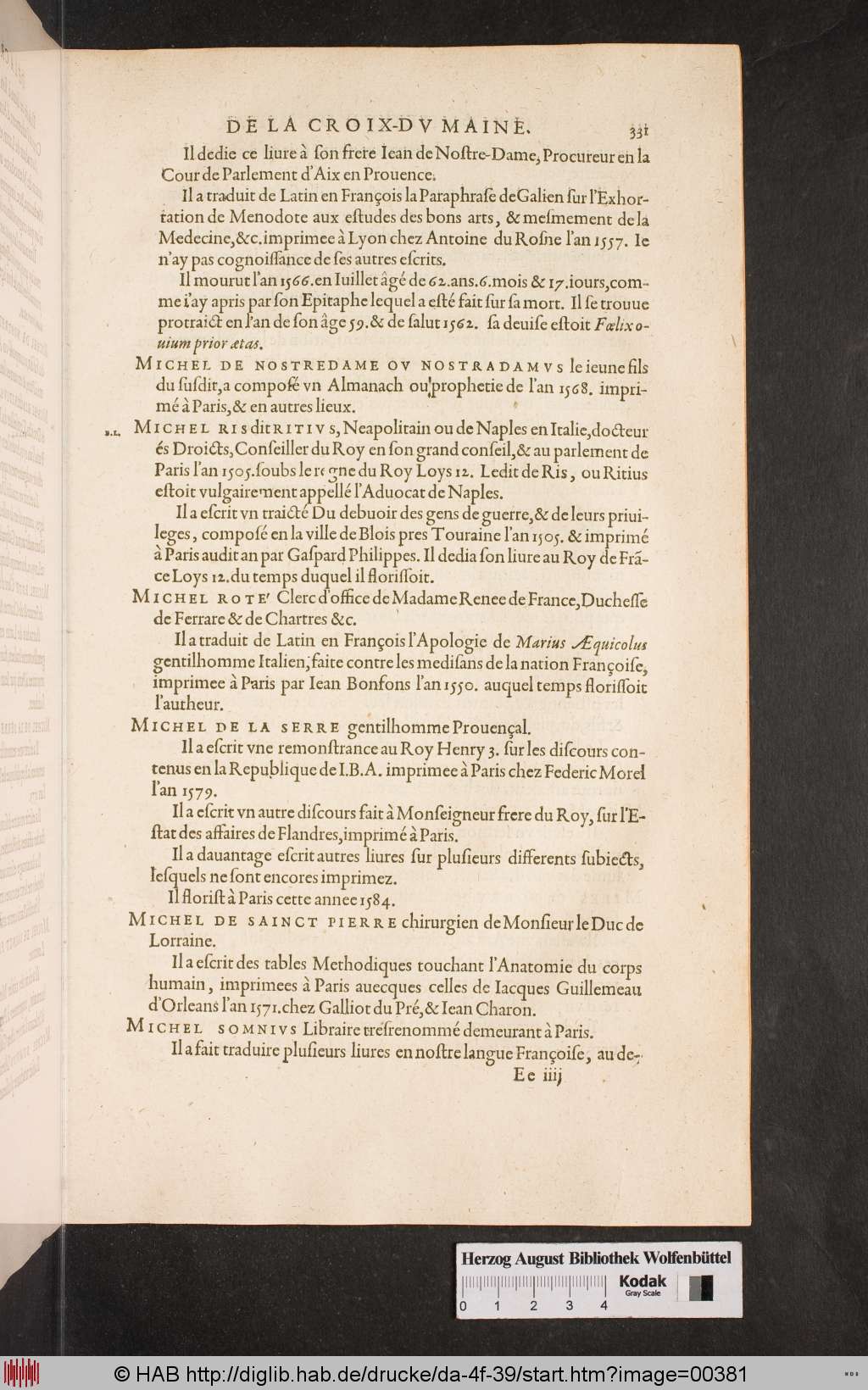 http://diglib.hab.de/drucke/da-4f-39/00381.jpg