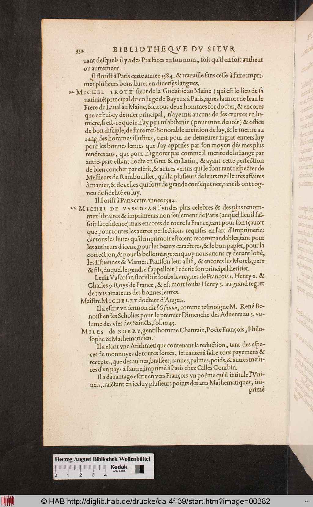http://diglib.hab.de/drucke/da-4f-39/00382.jpg