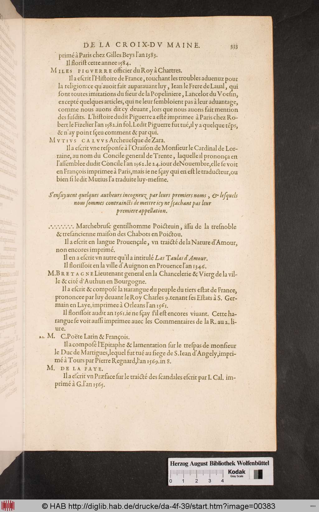 http://diglib.hab.de/drucke/da-4f-39/00383.jpg