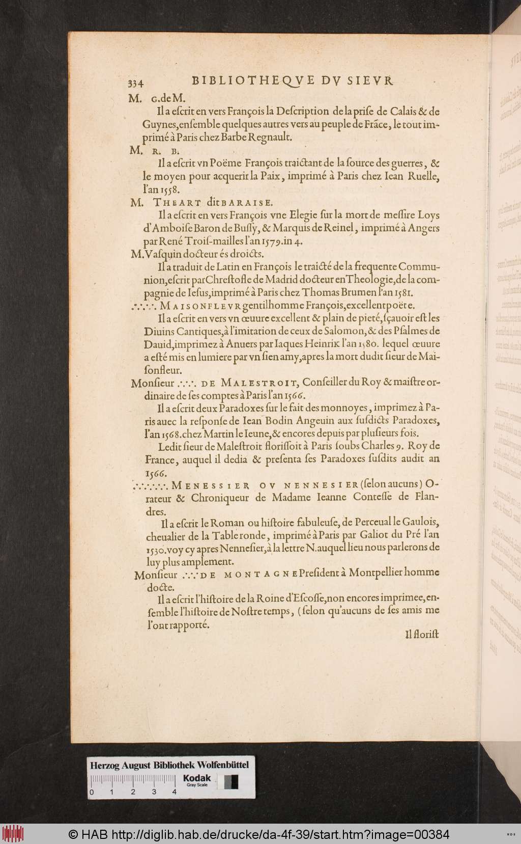 http://diglib.hab.de/drucke/da-4f-39/00384.jpg