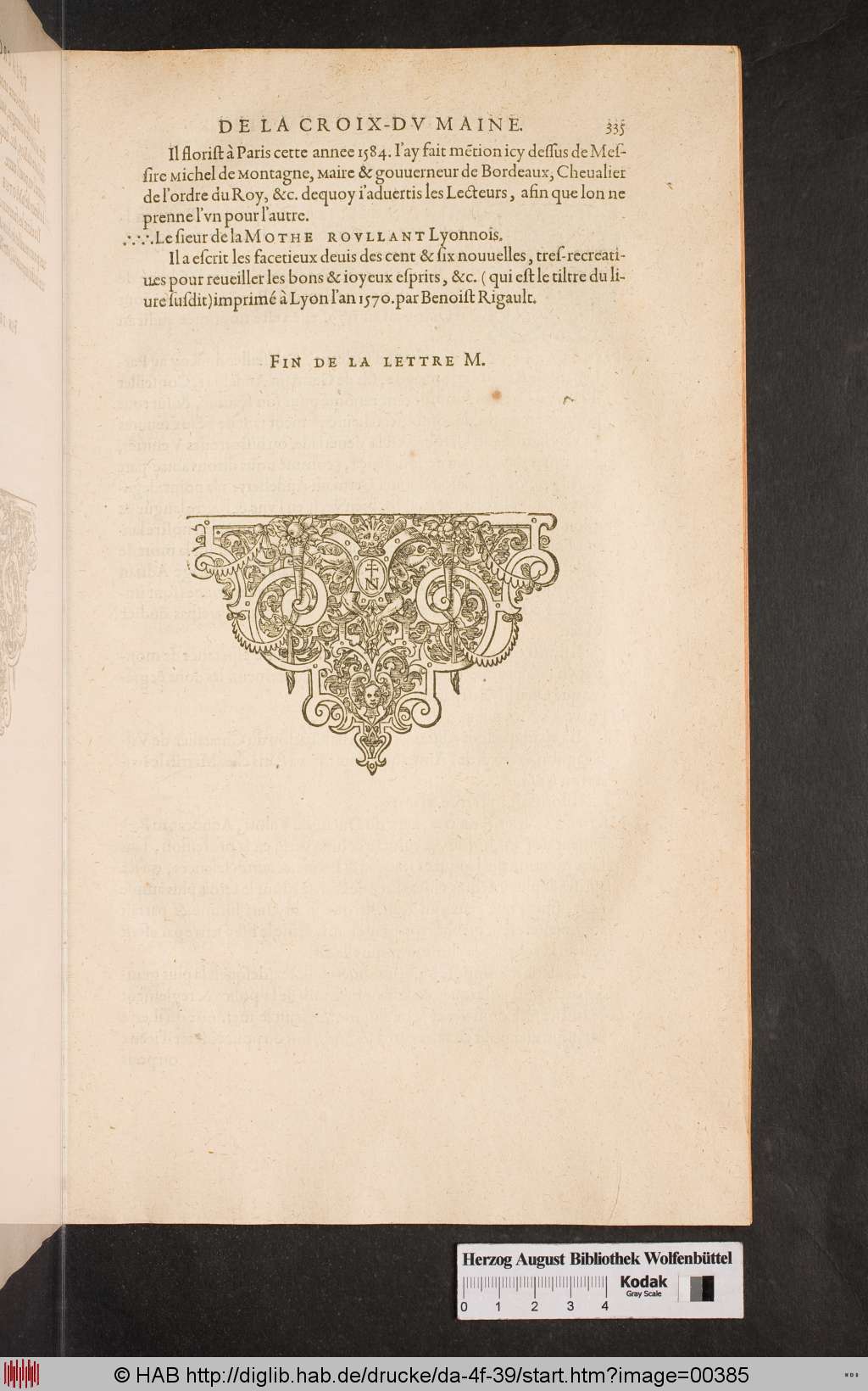http://diglib.hab.de/drucke/da-4f-39/00385.jpg