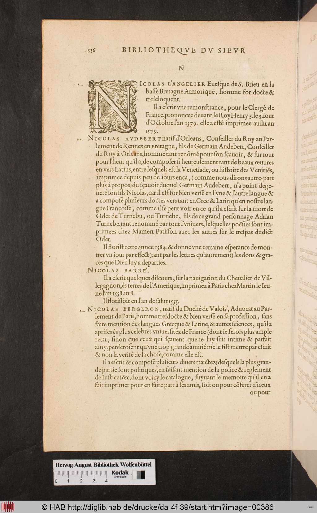 http://diglib.hab.de/drucke/da-4f-39/00386.jpg