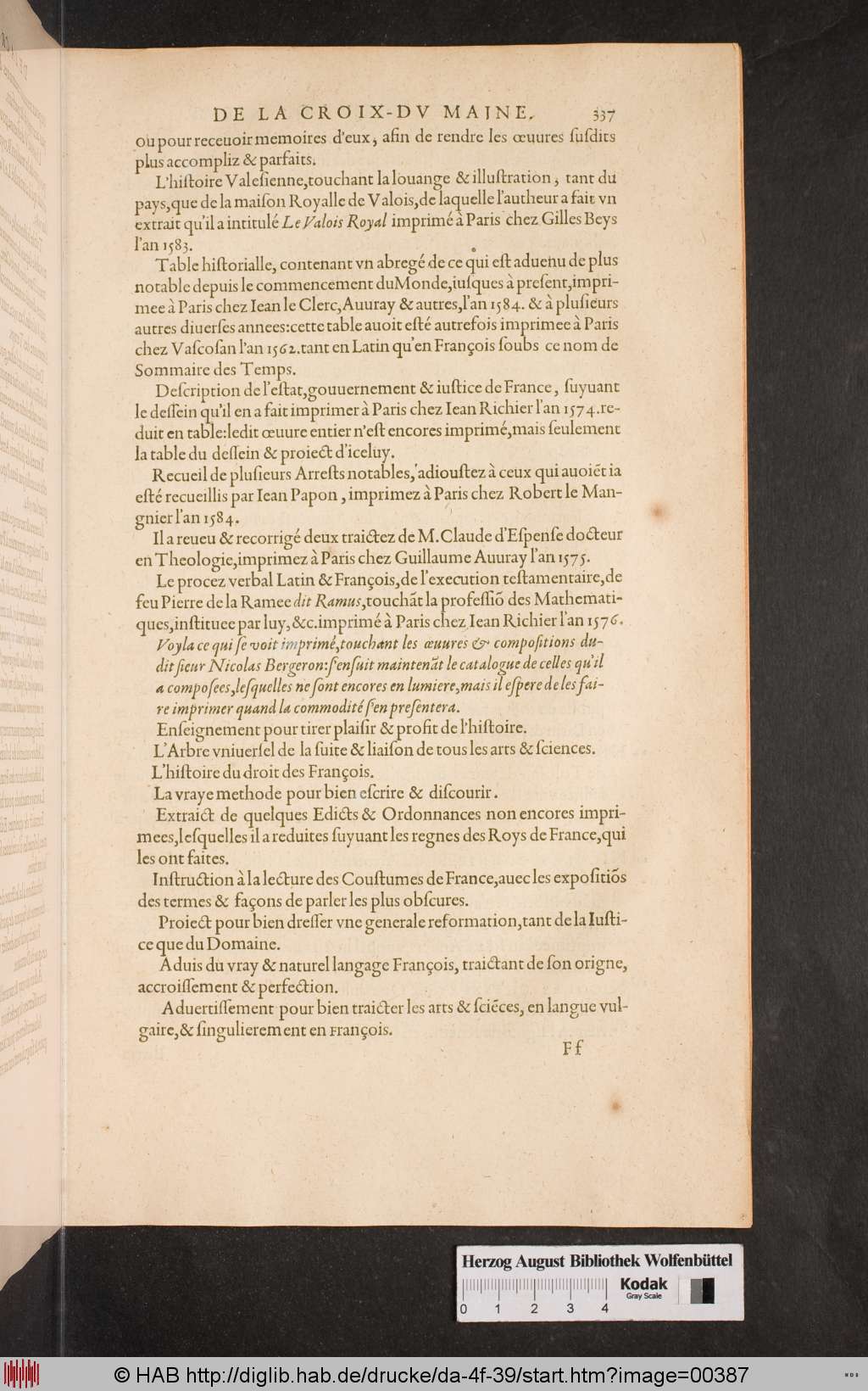 http://diglib.hab.de/drucke/da-4f-39/00387.jpg