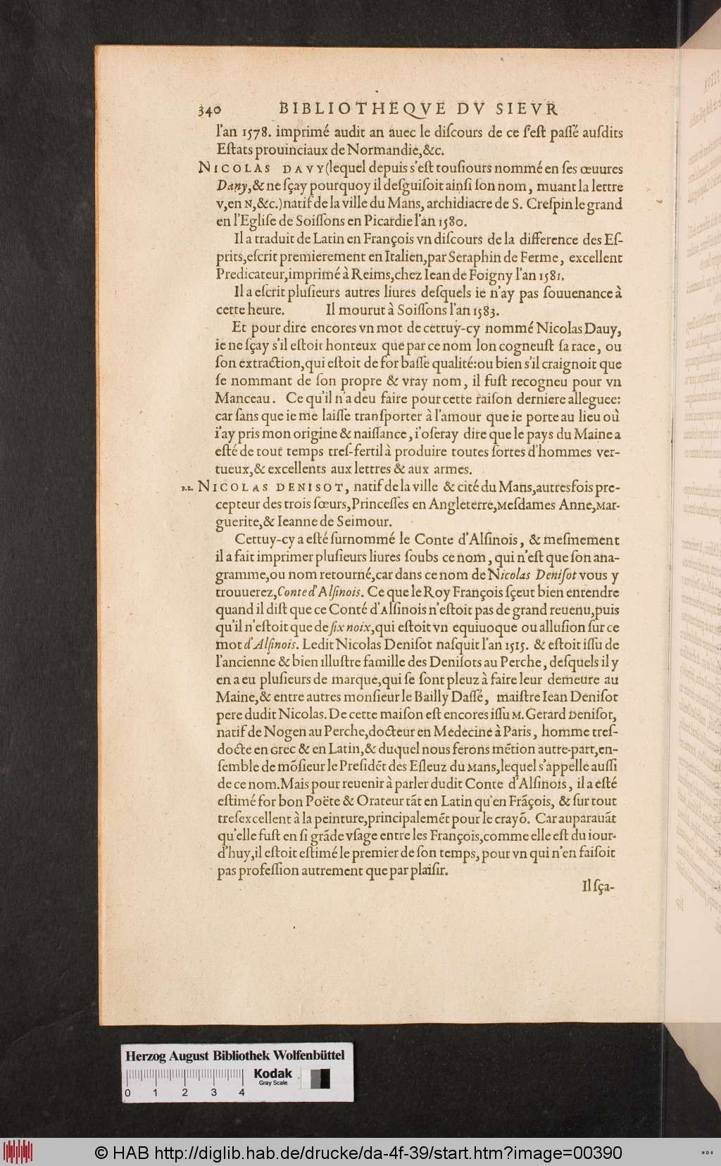 http://diglib.hab.de/drucke/da-4f-39/00390.jpg