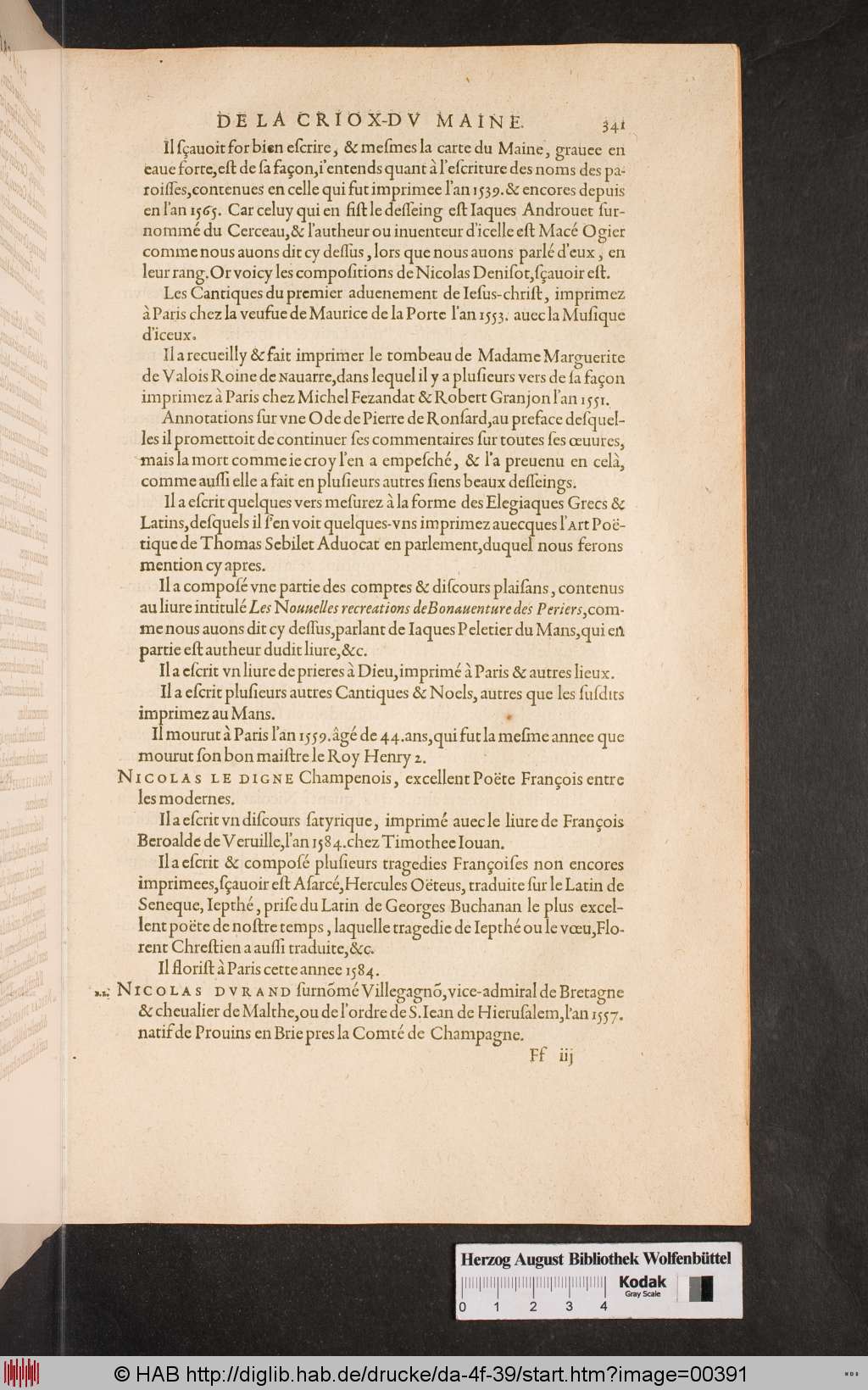 http://diglib.hab.de/drucke/da-4f-39/00391.jpg