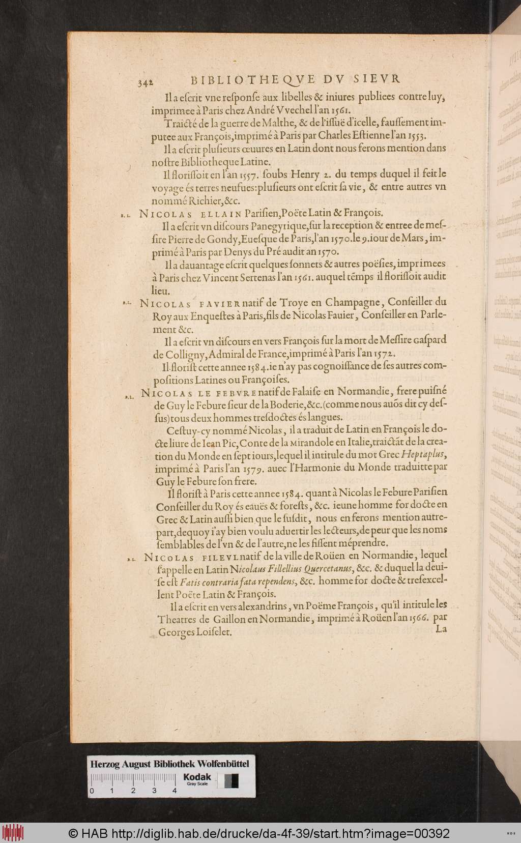 http://diglib.hab.de/drucke/da-4f-39/00392.jpg