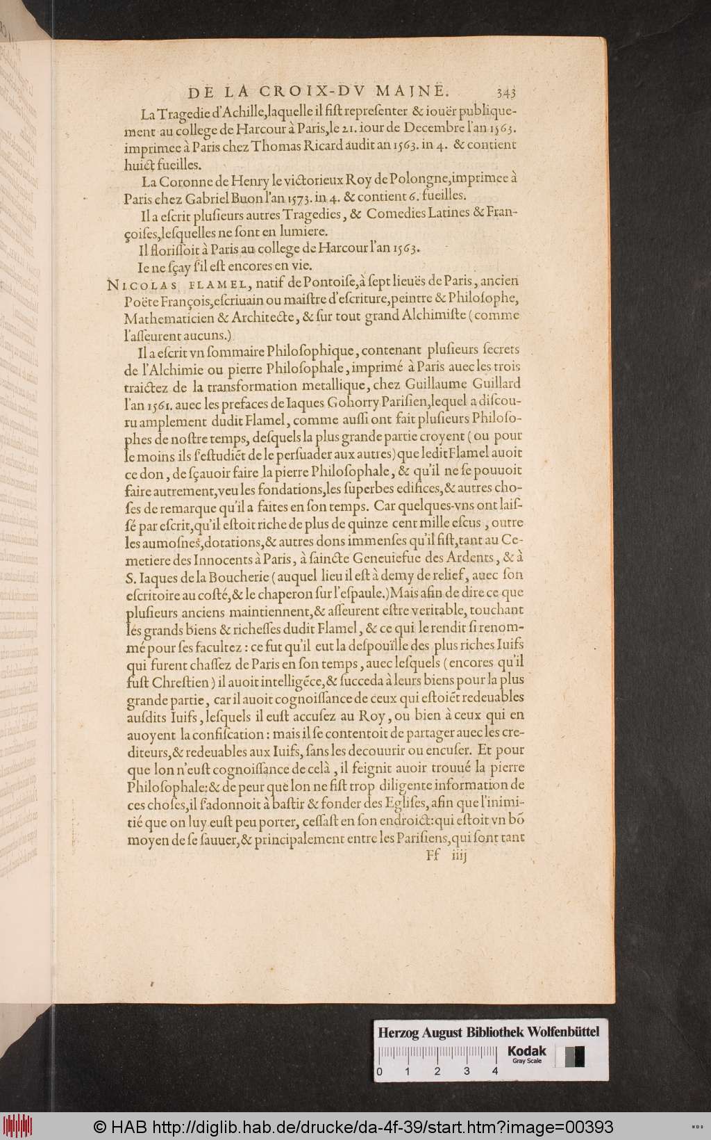 http://diglib.hab.de/drucke/da-4f-39/00393.jpg