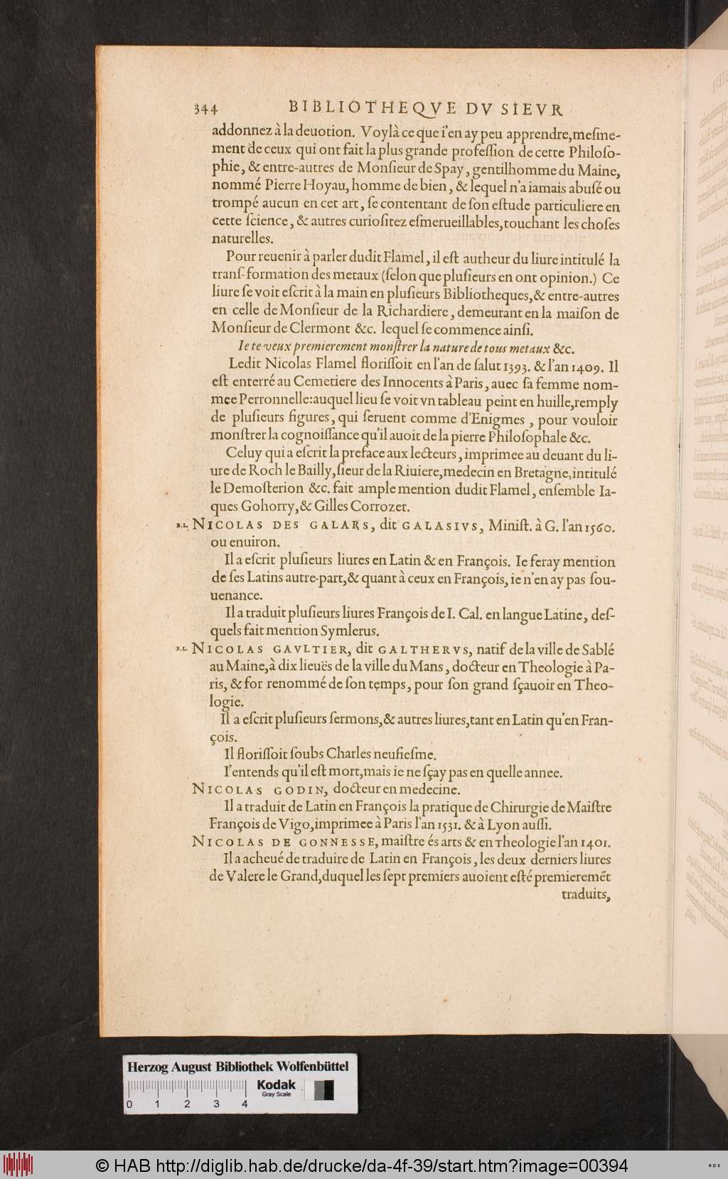 http://diglib.hab.de/drucke/da-4f-39/00394.jpg