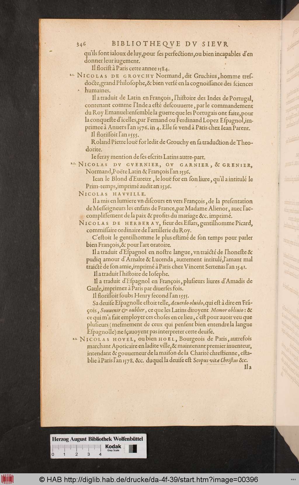 http://diglib.hab.de/drucke/da-4f-39/00396.jpg