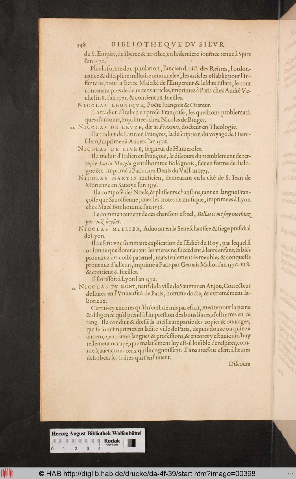 http://diglib.hab.de/drucke/da-4f-39/00398.jpg