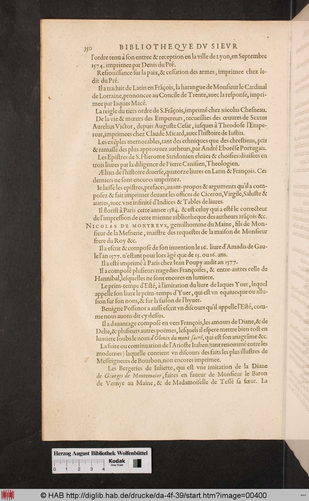 http://diglib.hab.de/drucke/da-4f-39/00400.jpg