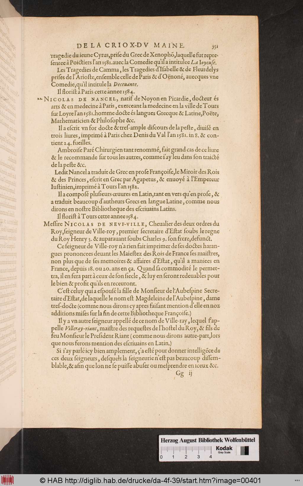http://diglib.hab.de/drucke/da-4f-39/00401.jpg