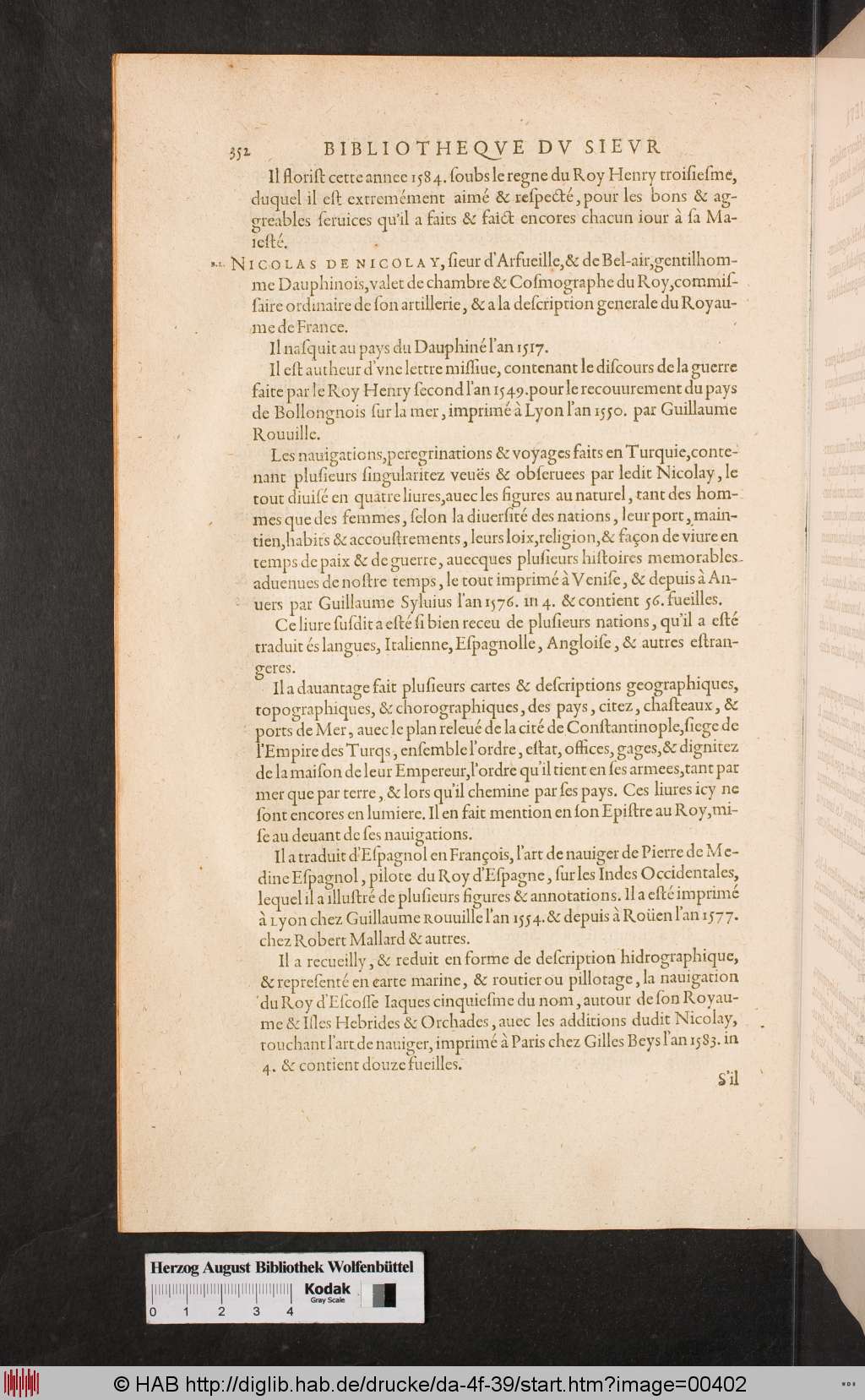 http://diglib.hab.de/drucke/da-4f-39/00402.jpg
