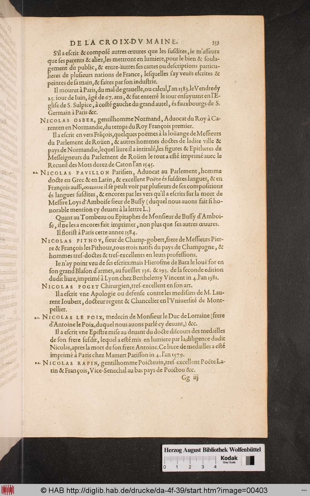 http://diglib.hab.de/drucke/da-4f-39/00403.jpg