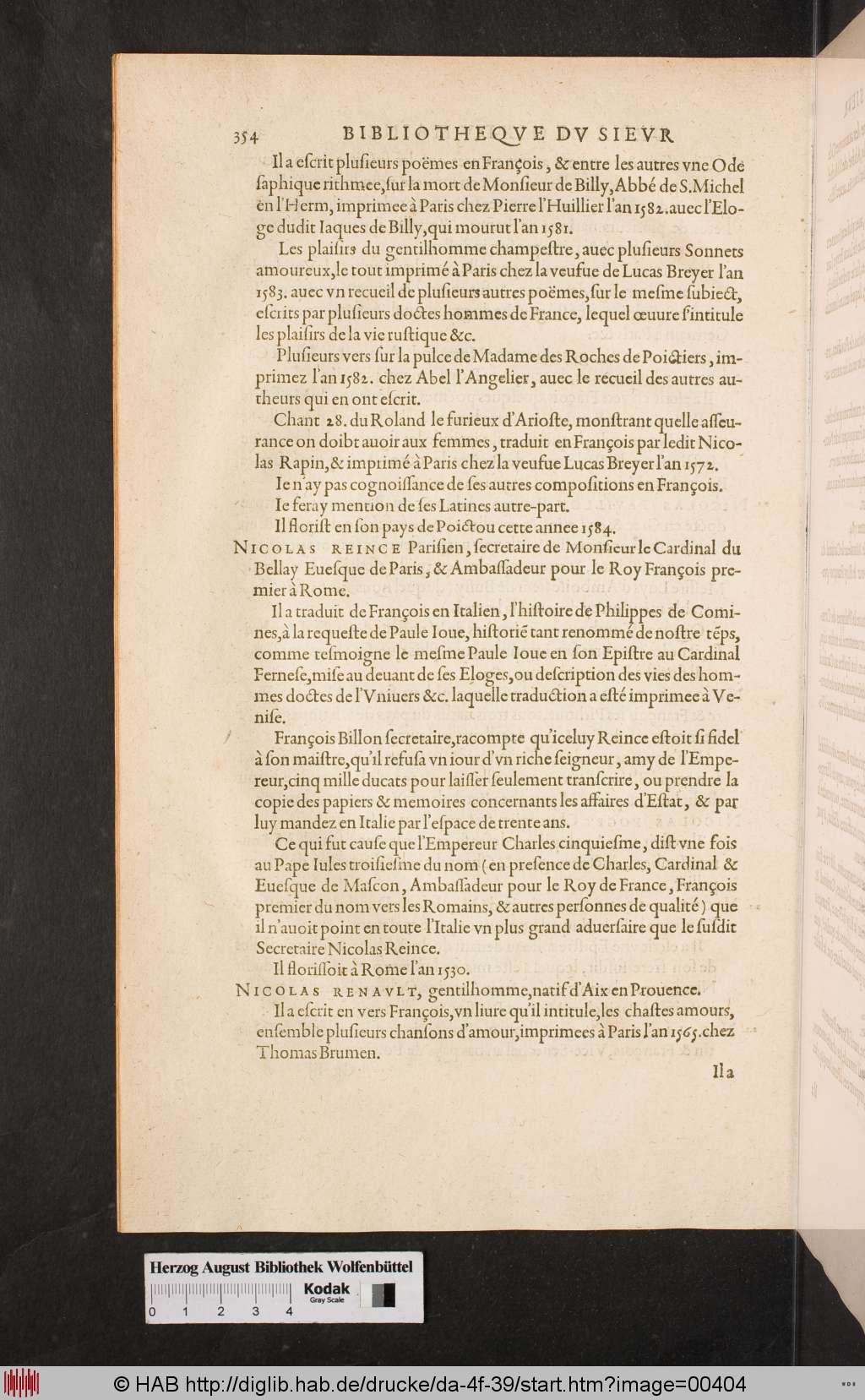 http://diglib.hab.de/drucke/da-4f-39/00404.jpg