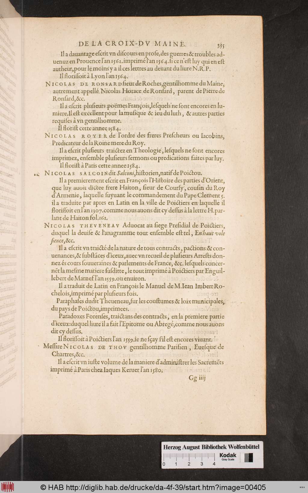 http://diglib.hab.de/drucke/da-4f-39/00405.jpg