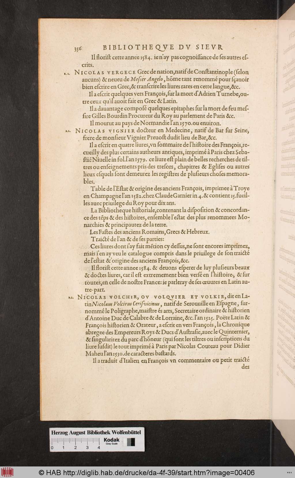 http://diglib.hab.de/drucke/da-4f-39/00406.jpg