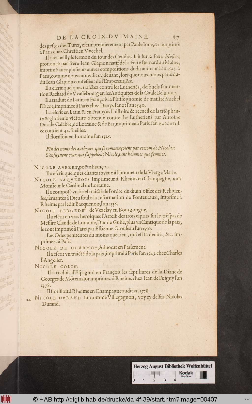 http://diglib.hab.de/drucke/da-4f-39/00407.jpg