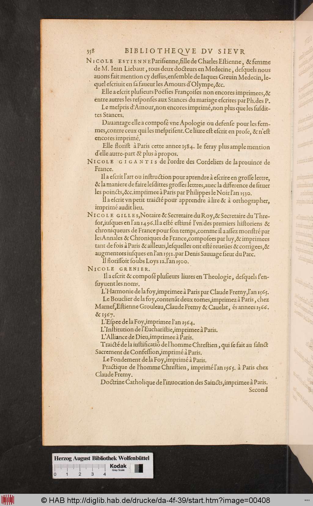 http://diglib.hab.de/drucke/da-4f-39/00408.jpg