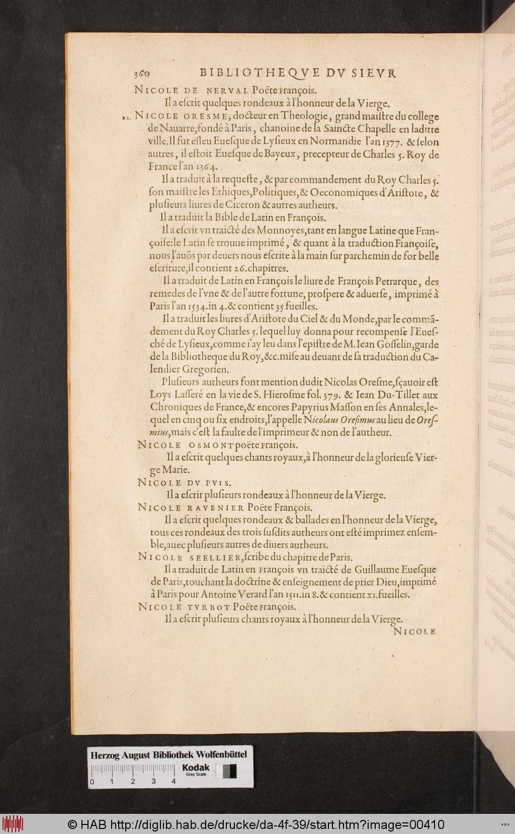 http://diglib.hab.de/drucke/da-4f-39/00410.jpg