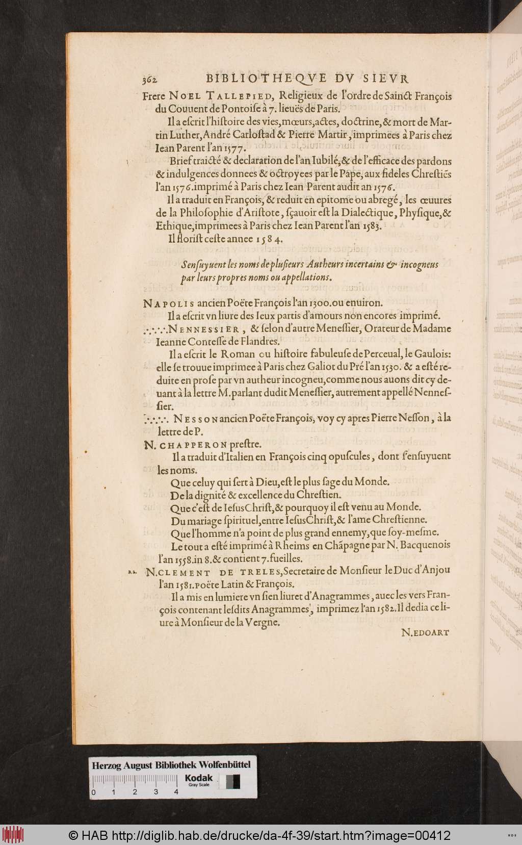 http://diglib.hab.de/drucke/da-4f-39/00412.jpg