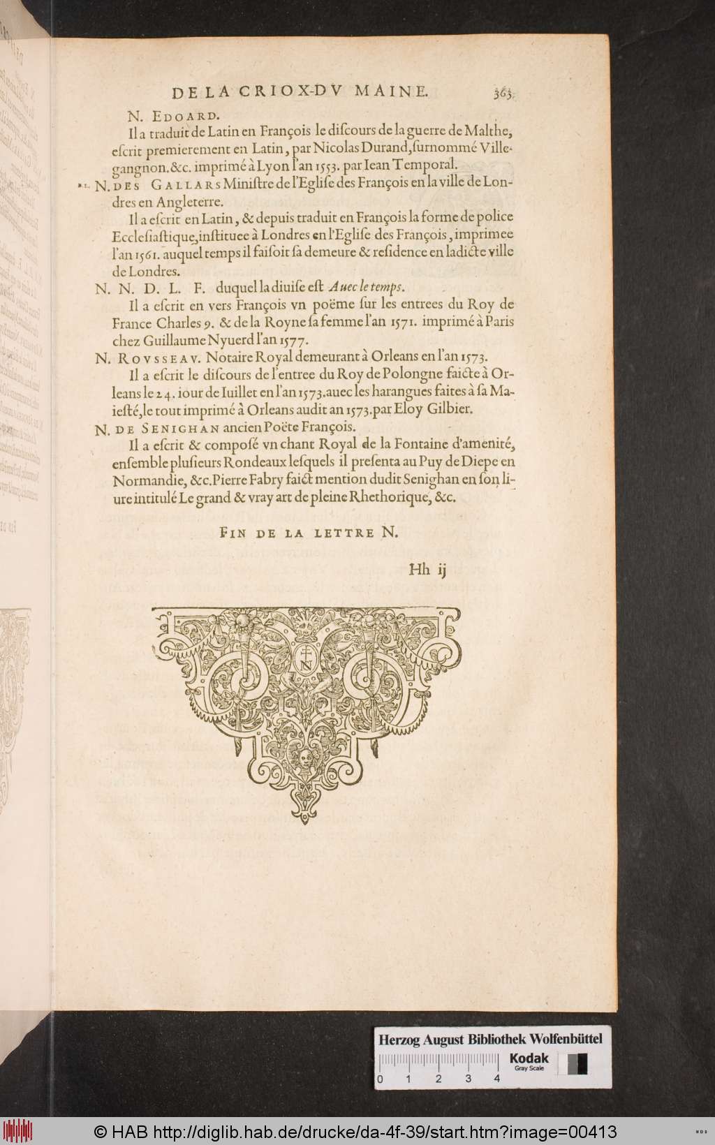 http://diglib.hab.de/drucke/da-4f-39/00413.jpg