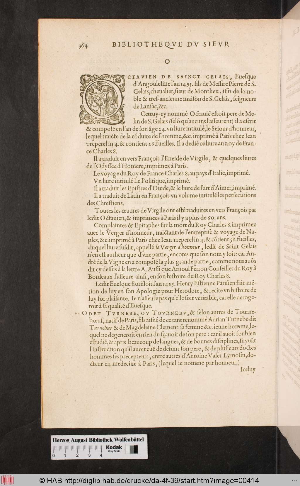 http://diglib.hab.de/drucke/da-4f-39/00414.jpg