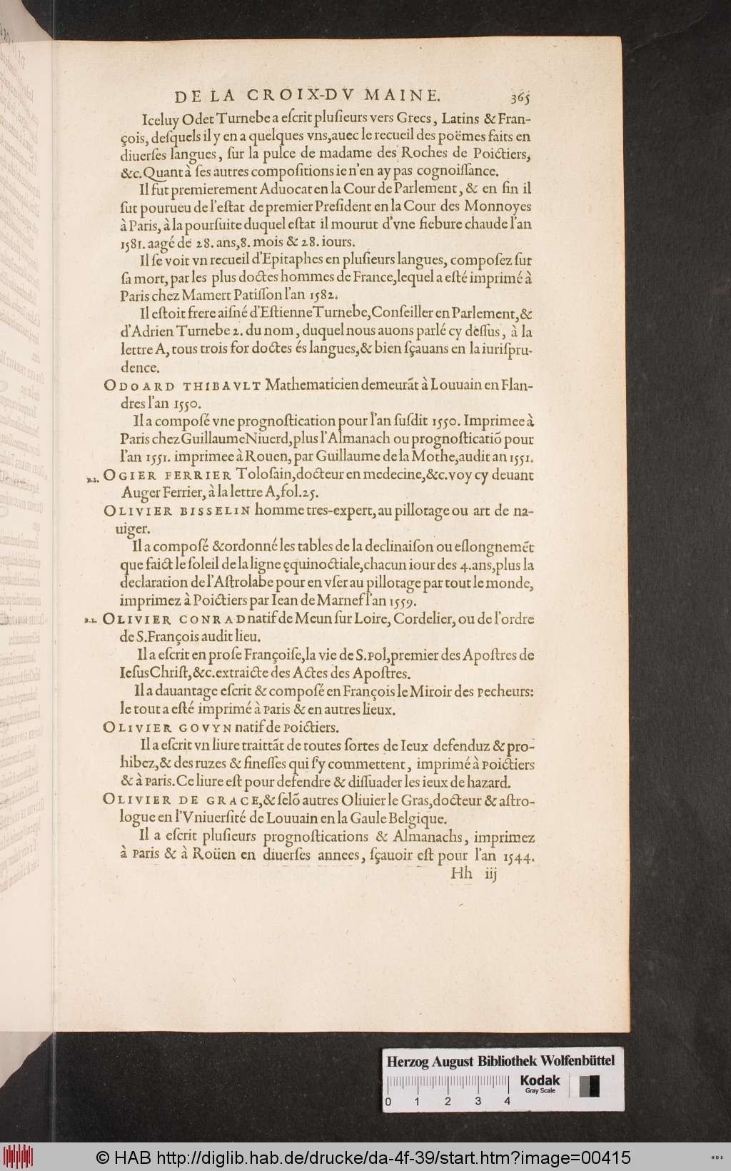 http://diglib.hab.de/drucke/da-4f-39/00415.jpg