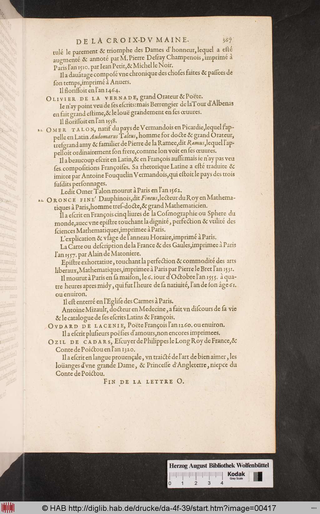 http://diglib.hab.de/drucke/da-4f-39/00417.jpg