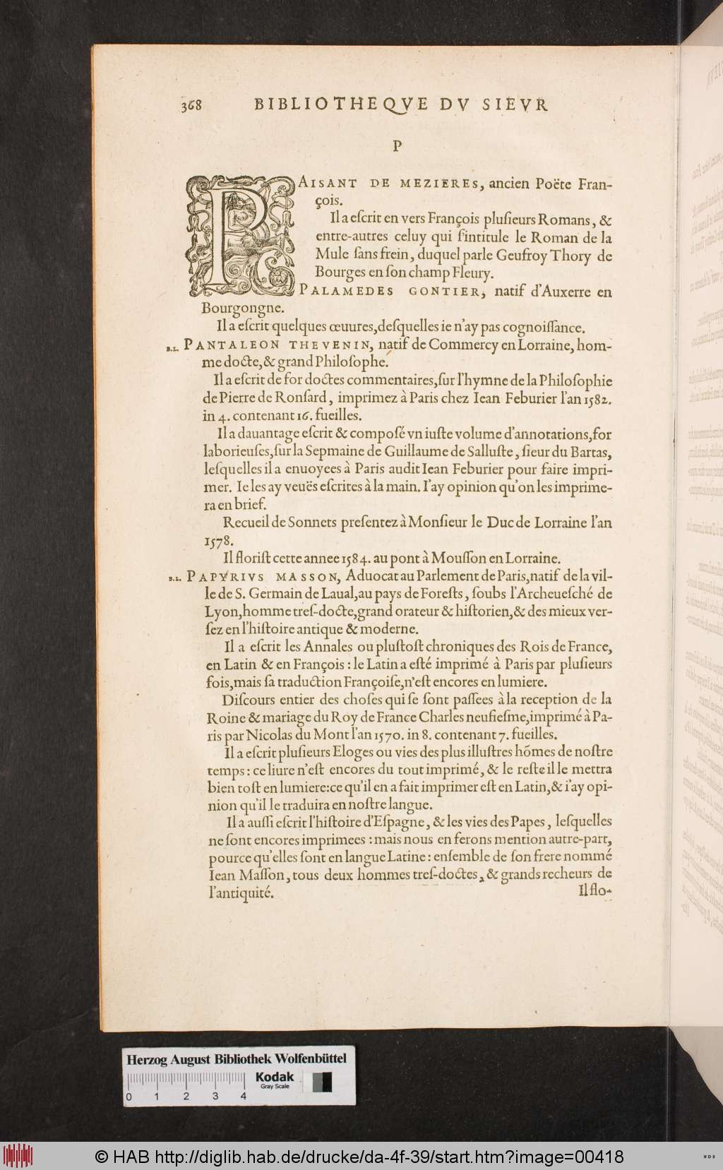 http://diglib.hab.de/drucke/da-4f-39/00418.jpg