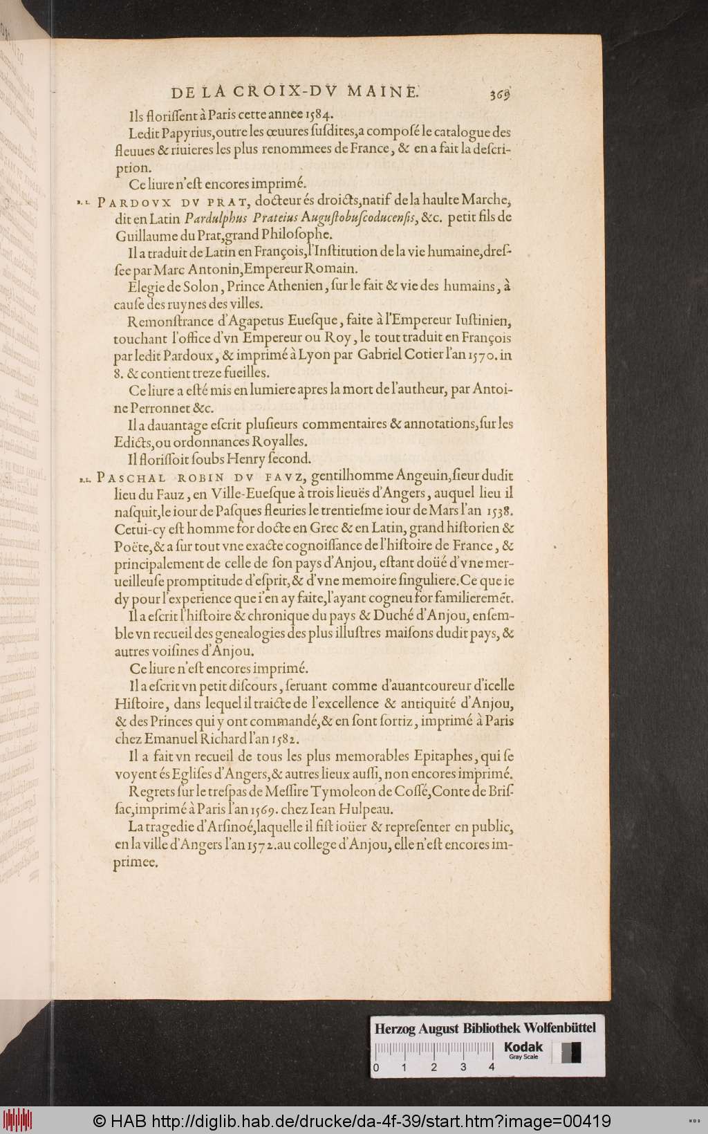 http://diglib.hab.de/drucke/da-4f-39/00419.jpg