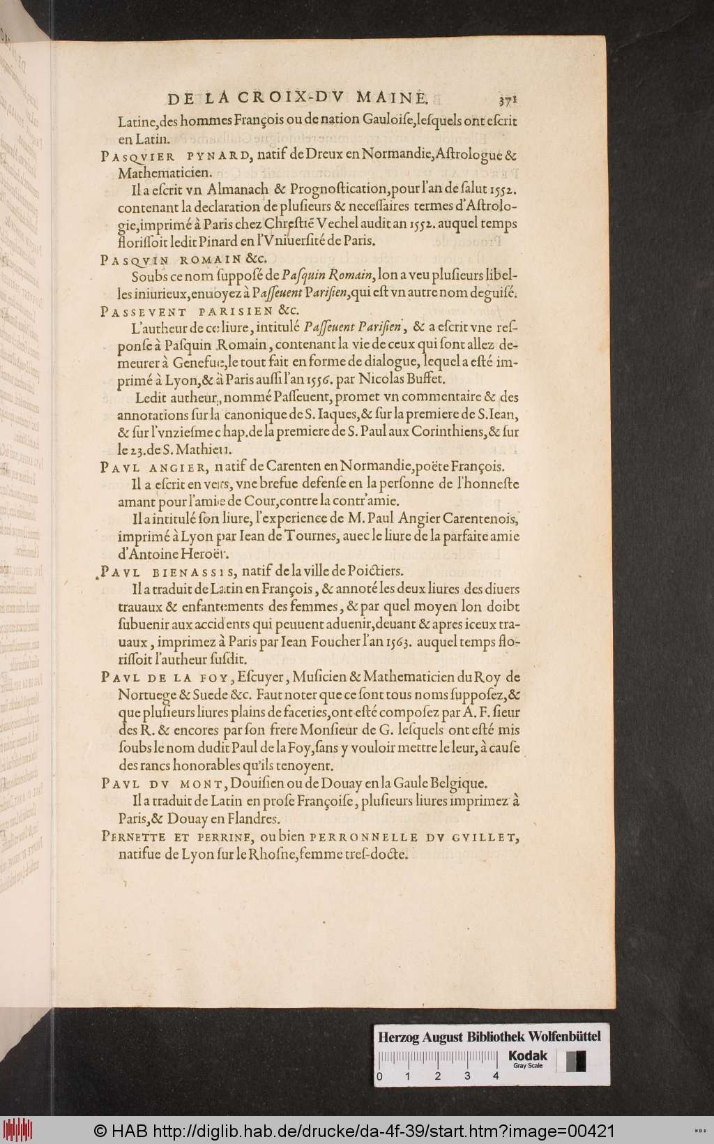 http://diglib.hab.de/drucke/da-4f-39/00421.jpg
