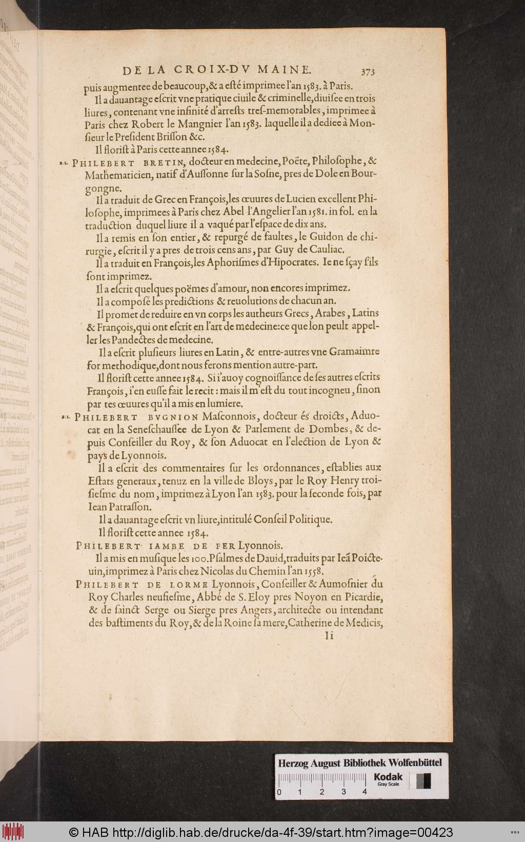 http://diglib.hab.de/drucke/da-4f-39/00423.jpg