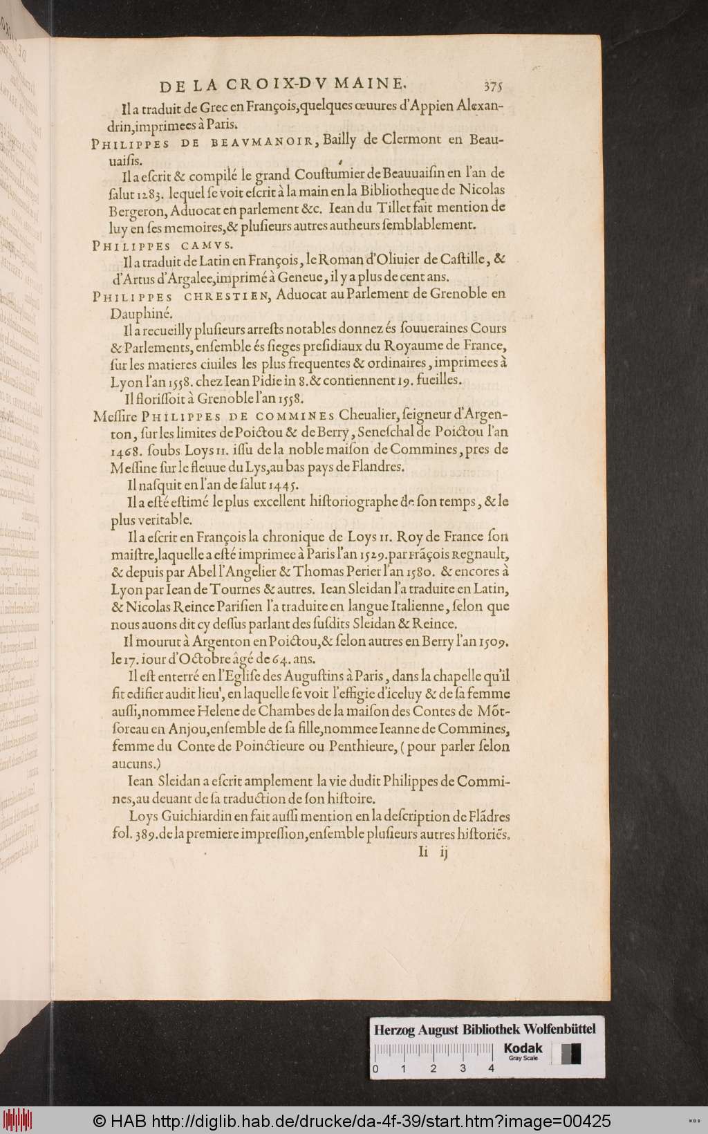 http://diglib.hab.de/drucke/da-4f-39/00425.jpg