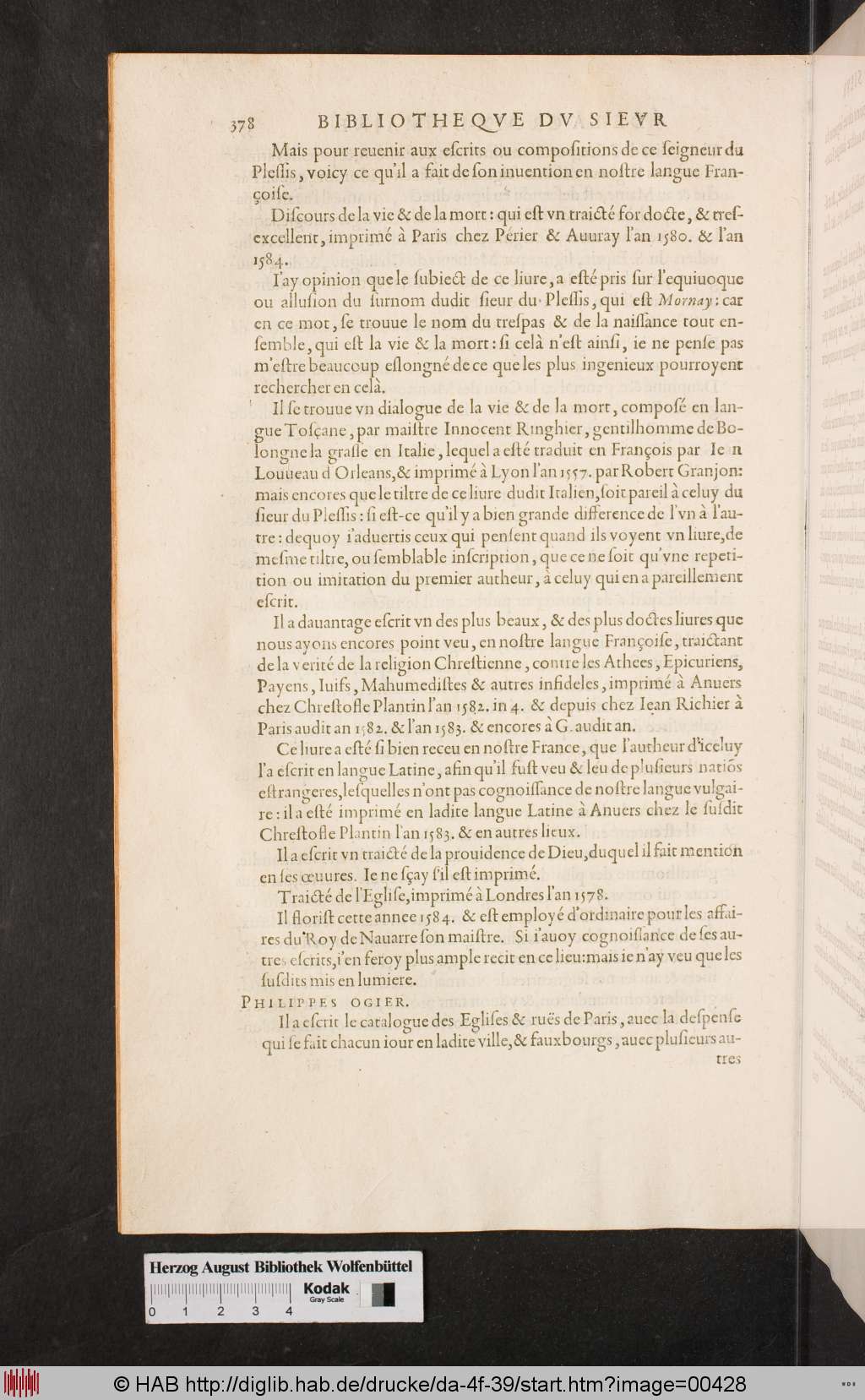 http://diglib.hab.de/drucke/da-4f-39/00428.jpg