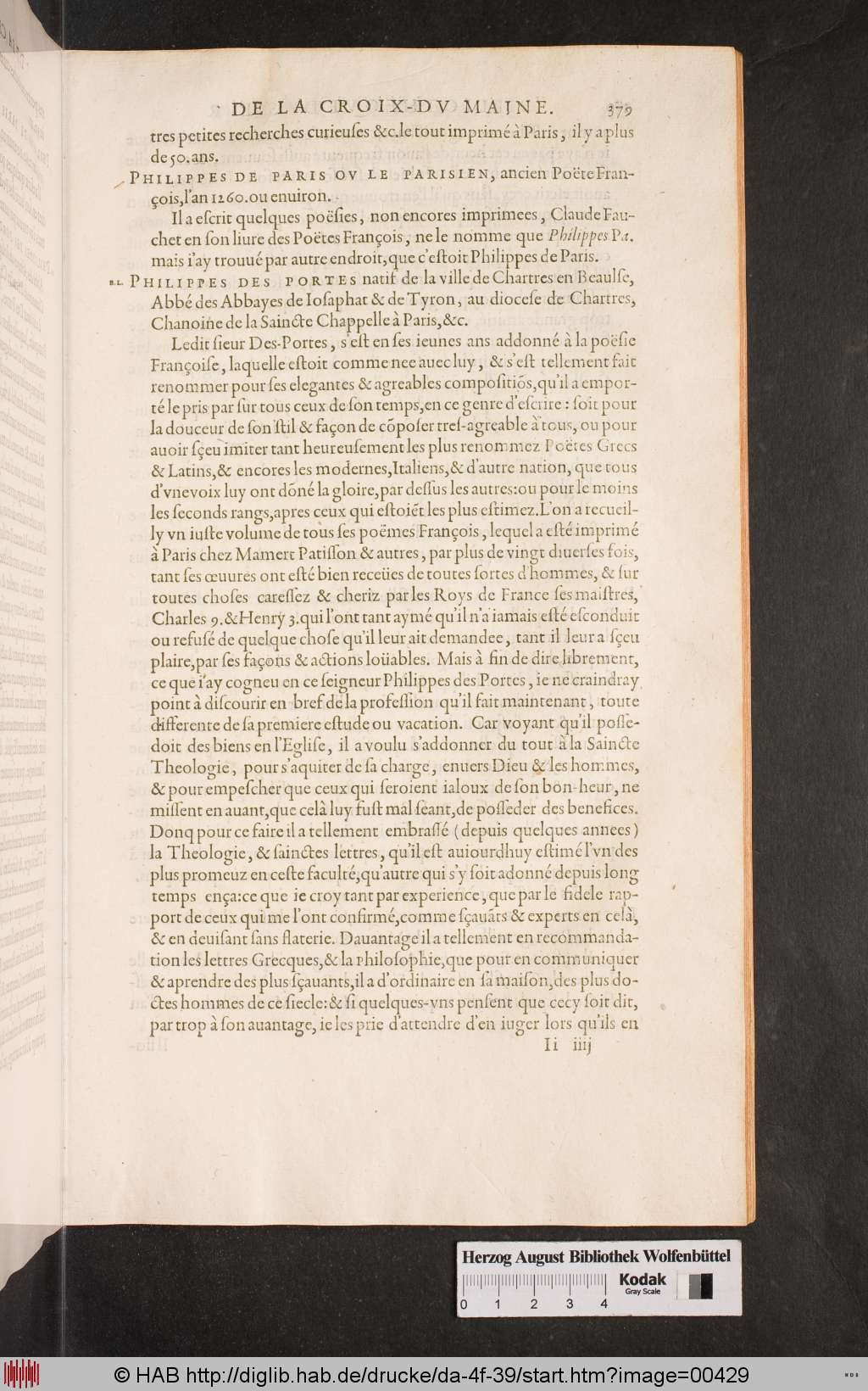 http://diglib.hab.de/drucke/da-4f-39/00429.jpg