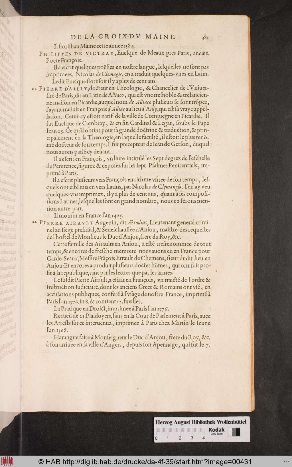 http://diglib.hab.de/drucke/da-4f-39/00431.jpg