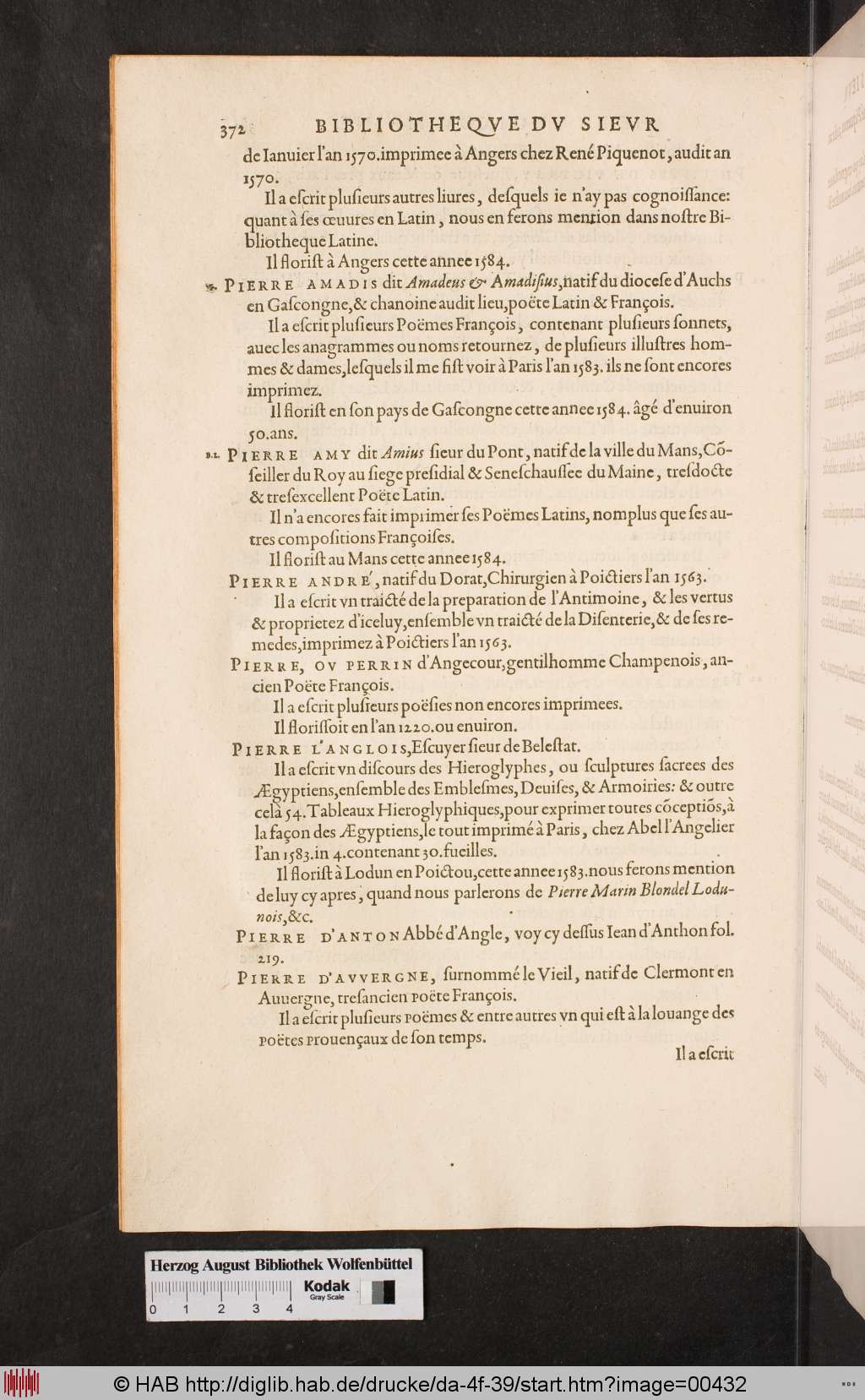 http://diglib.hab.de/drucke/da-4f-39/00432.jpg