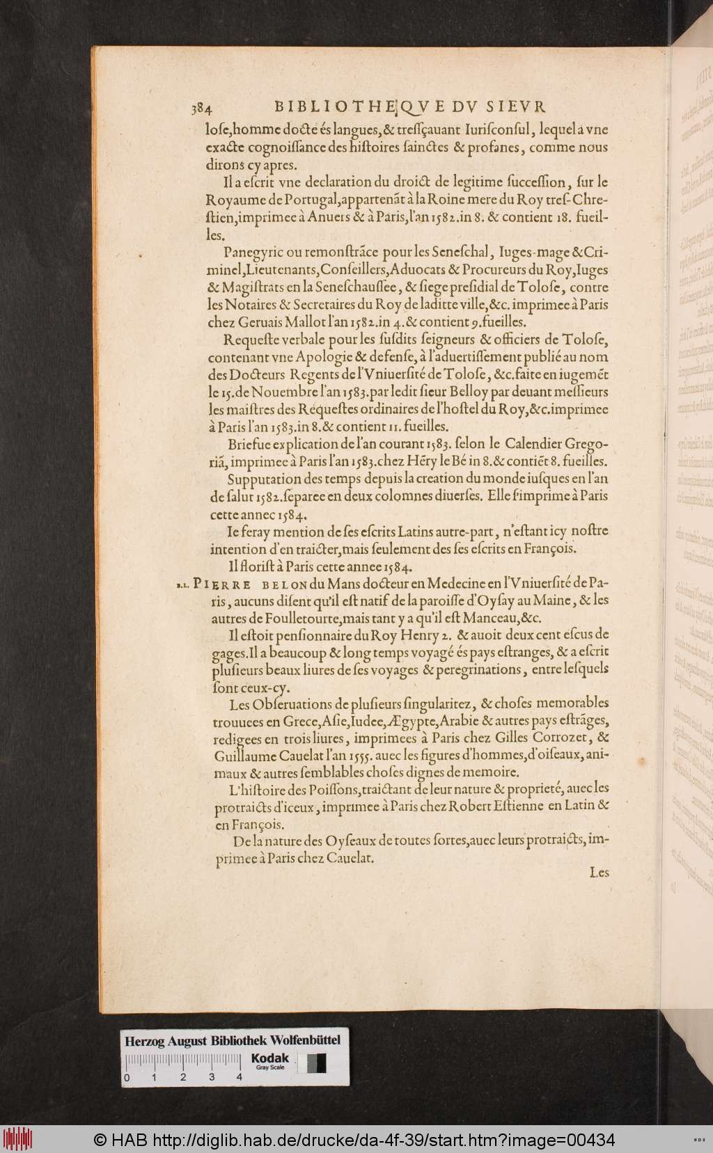 http://diglib.hab.de/drucke/da-4f-39/00434.jpg