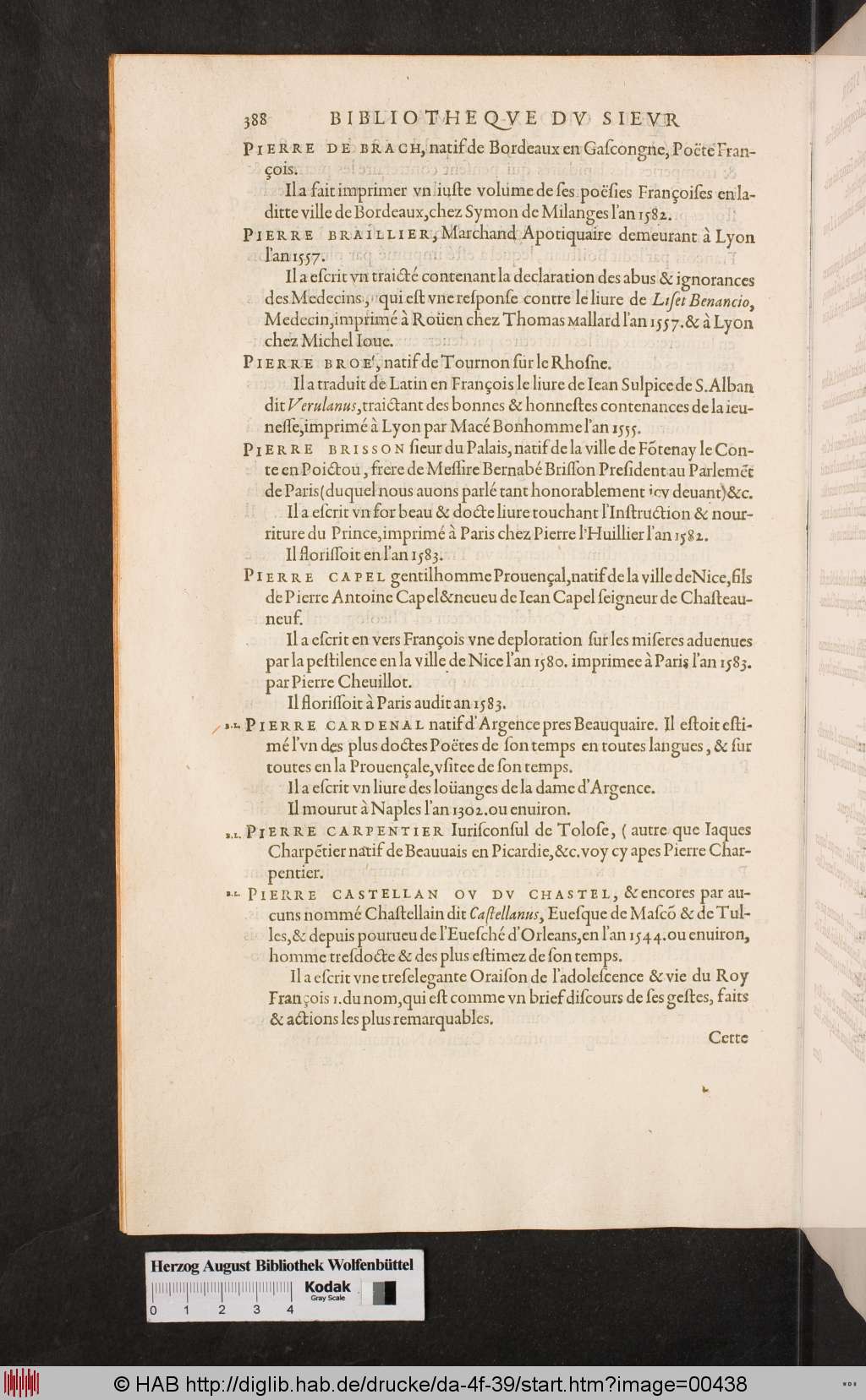 http://diglib.hab.de/drucke/da-4f-39/00438.jpg