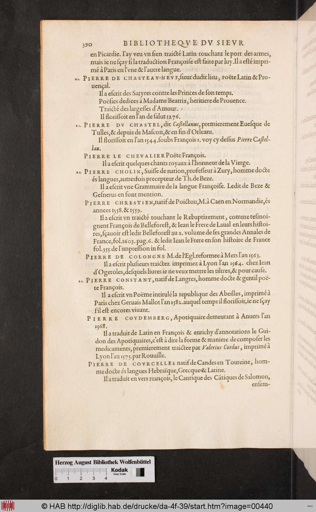http://diglib.hab.de/drucke/da-4f-39/00440.jpg