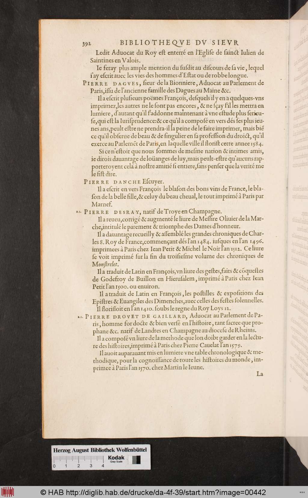 http://diglib.hab.de/drucke/da-4f-39/00442.jpg